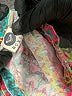 Roxy Print Green Shorts Size XS - photo 7