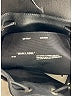 OFF-WHITE Black Backpack One size - photo 8