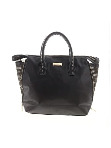 BCBG Paris Tote (view 1)