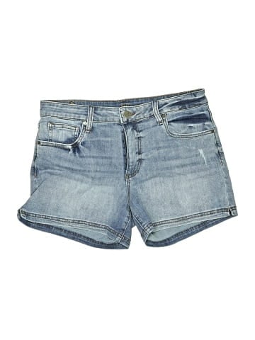 Kut from the Kloth Denim Shorts (view 1)