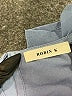 Robin K. Blue Sleeveless Blouse Size S (estimated) - photo 7