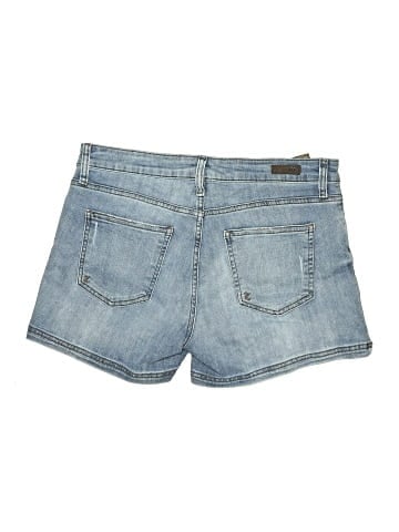 Kut from the Kloth Denim Shorts (view 2)