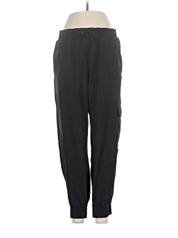 Tommy Hilfiger Track Pants (view 1)
