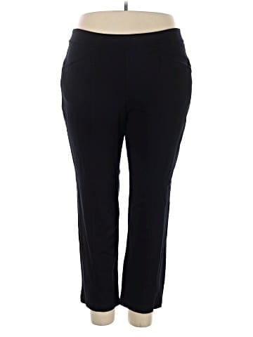 Cato Active Pants (view 1)