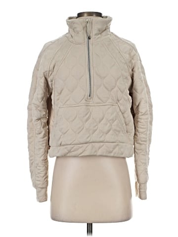 better / together Jacket (view 1)