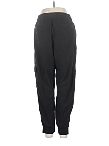 Tommy Hilfiger Track Pants (view 2)