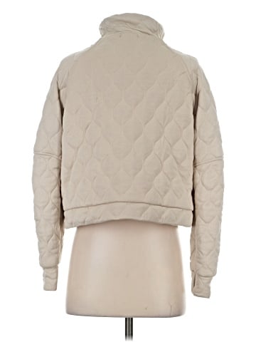 better / together Jacket (view 2)