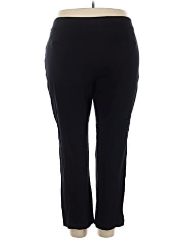 Cato Active Pants (view 2)