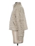better / together 100% Polyester Tan Jacket Size S - photo 5