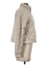 better / together 100% Polyester Tan Jacket Size S - photo 4