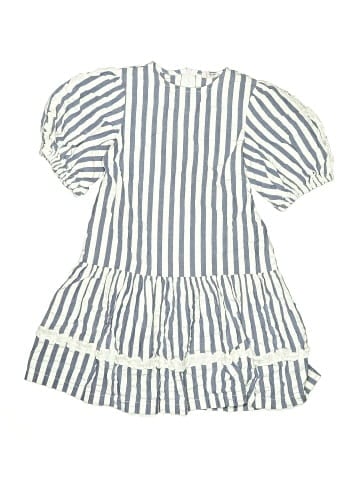 Il Gufo Dress (view 1)