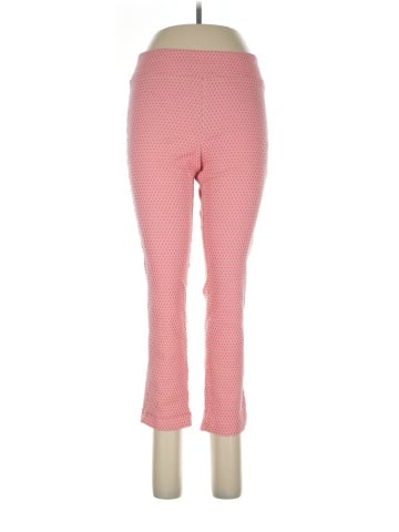 Margaret M Active Pants (view 1)