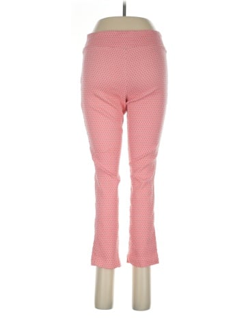 Margaret M Active Pants (view 2)
