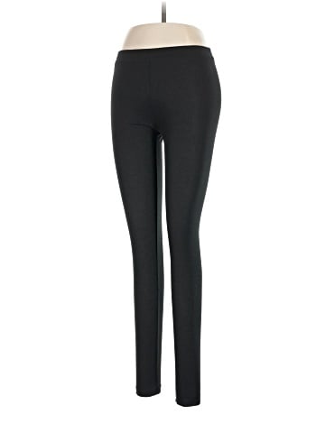 32 Degrees Active Pants (view 1)