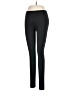 32 Degrees Solid Black Active Pants Size M - photo 1