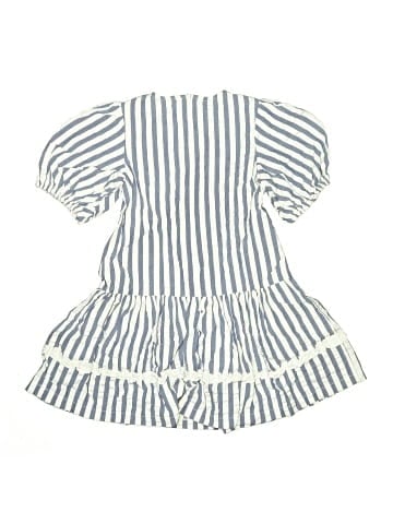 Il Gufo Dress (view 2)