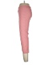 Margaret M Polka Dots Pink Active Pants Size L - photo 5