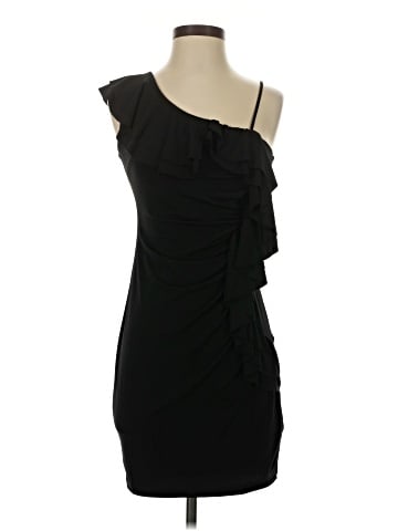 Carole Little Cocktail Dress (view 1)