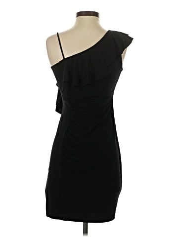 Carole Little Cocktail Dress (view 2)