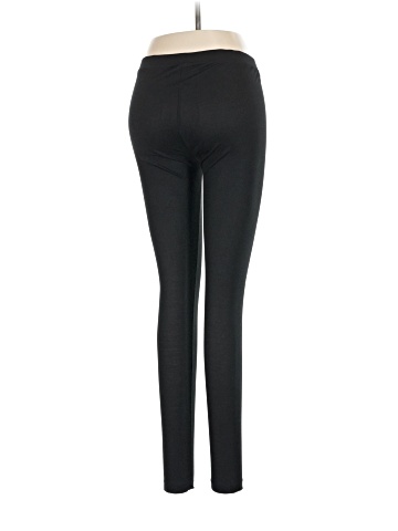 32 Degrees Active Pants (view 2)