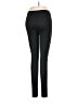 32 Degrees Solid Black Active Pants Size M - photo 2
