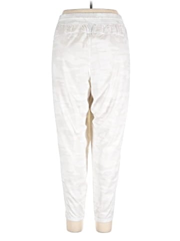 Gap Fit Casual Pants (view 2)
