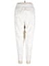 Gap Fit Ivory Casual Pants Size XXL - photo 2
