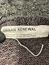 Urban Renewal Gray Pullover Sweater Size XS (estimated) - photo 7