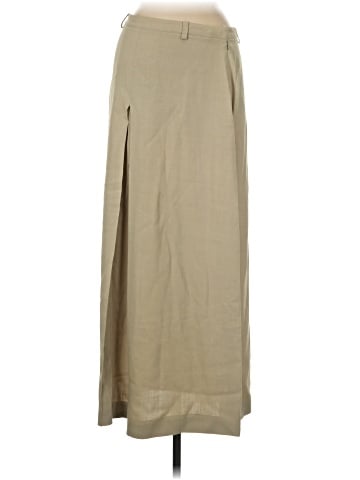 Company Ellen Tracy Casual Skirt (view 1)