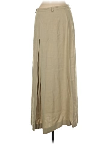 Company Ellen Tracy Casual Skirt (view 2)