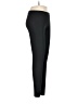 32 Degrees Solid Black Active Pants Size M - photo 4