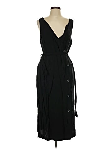 1.State Casual Dress (view 1)