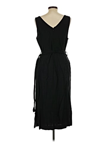 1.State Casual Dress (view 2)
