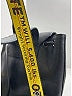 OFF-WHITE Black Backpack One size - photo 9