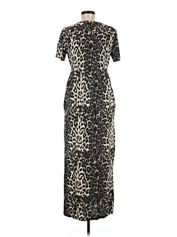 Threadbare Casual Dress (view 2)