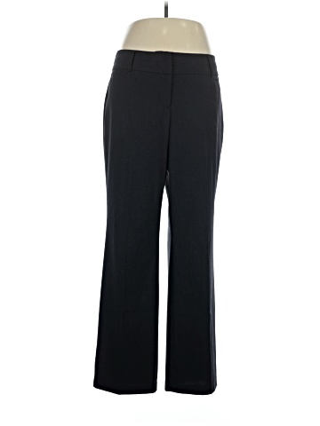 Apt. 9 Dress Pants (view 1)