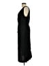 1.State Black Casual Dress Size 12 - photo 5