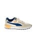Puma Ivory Sneakers Size 5 - photo 1