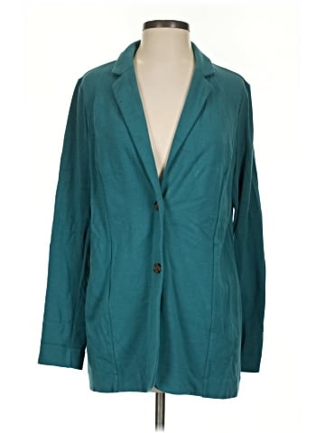 J.Jill Blazer (view 1)