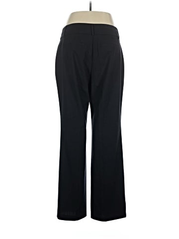 Apt. 9 Dress Pants (view 2)