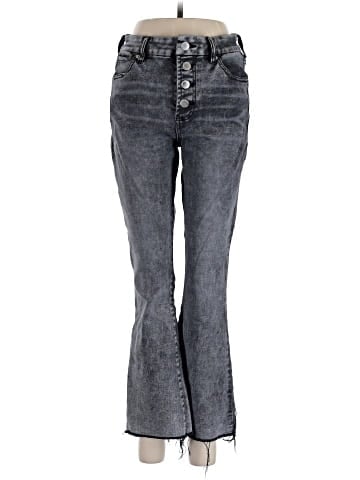 Dear John Jeans (view 1)