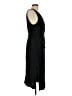 1.State Black Casual Dress Size 12 - photo 4