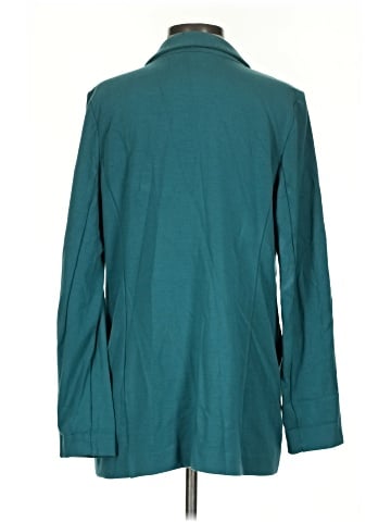 J.Jill Blazer (view 2)