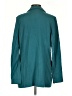 J.Jill Teal Blazer Size S - photo 2
