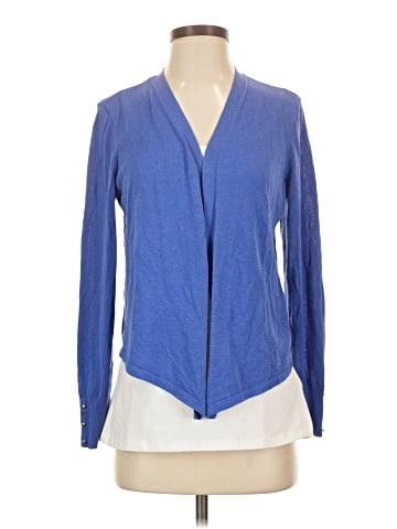 Chico's Cardigan (view 1)