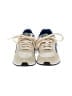 Puma Ivory Sneakers Size 5 - photo 2
