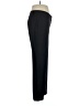Apt. 9 Black Dress Pants Size 12 - photo 4