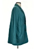 J.Jill Teal Blazer Size S - photo 4
