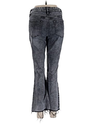 Dear John Jeans (view 2)