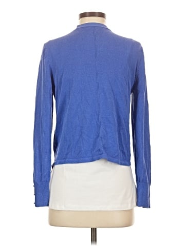Chico's Cardigan (view 2)